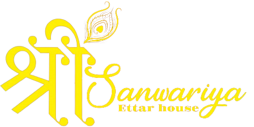 Shree Sanwariya Ettar House